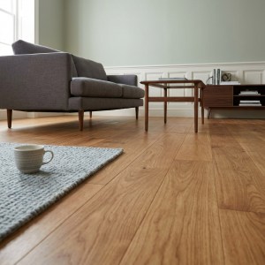 PARQUET MASSELLO PREFINITO - ROVERE SIVIGLIA-6